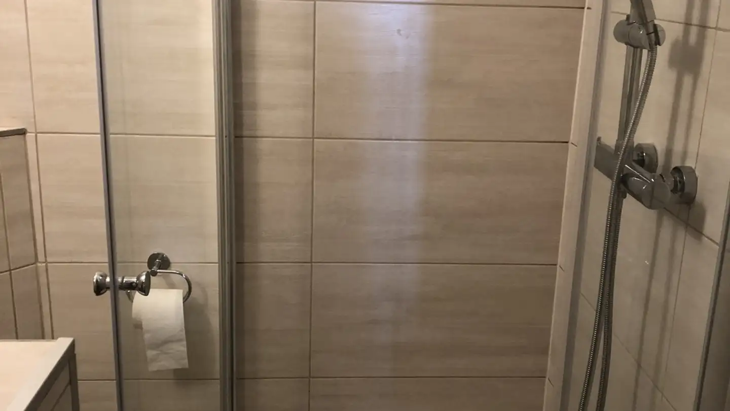 Wohnung mieten - Tscharnerstrasse 9, 3007 Bern - Foto 3