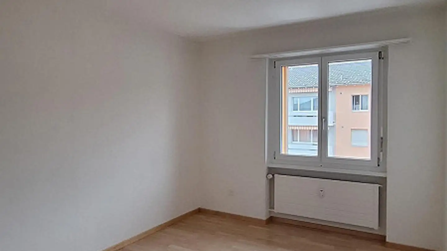 Appartement à louer - Hofäckerstrasse 5, 9524 Zuzwil SG - Photo 4