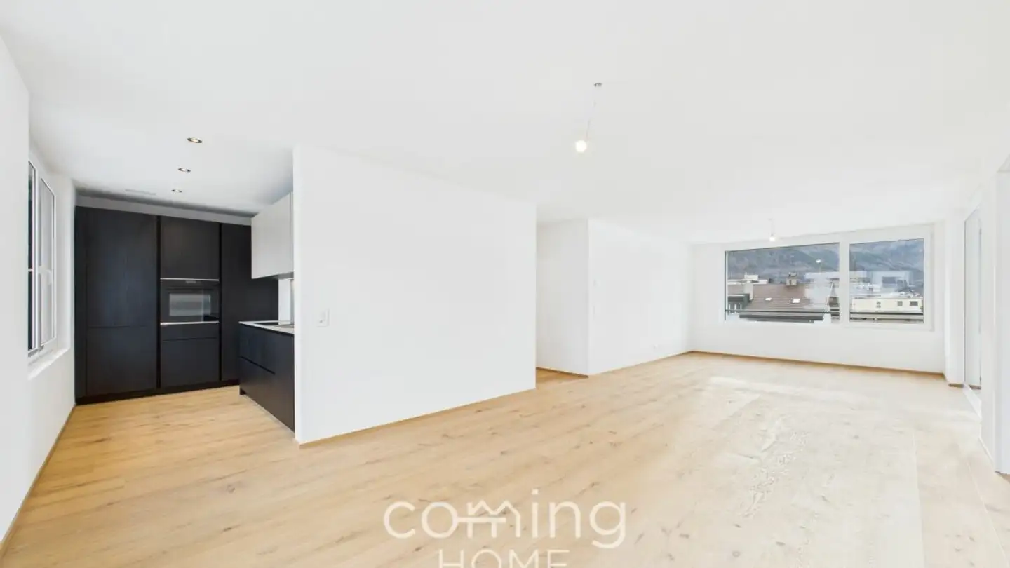 Appartement à louer - 3902 Glis - Photo 3