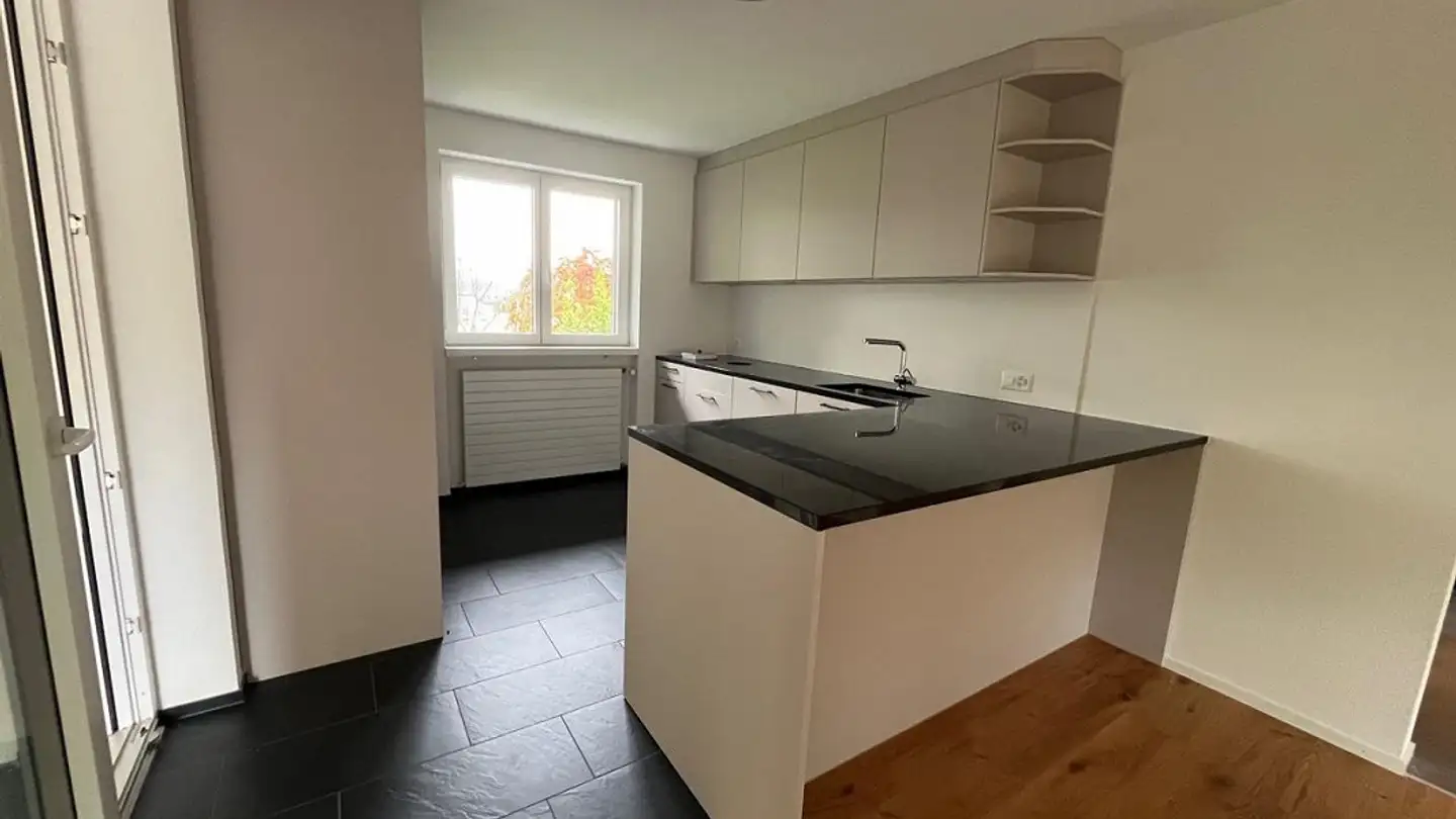 Apartment for rent - Kohlplatzweg 8, 4310 Rheinfelden - Photo 3