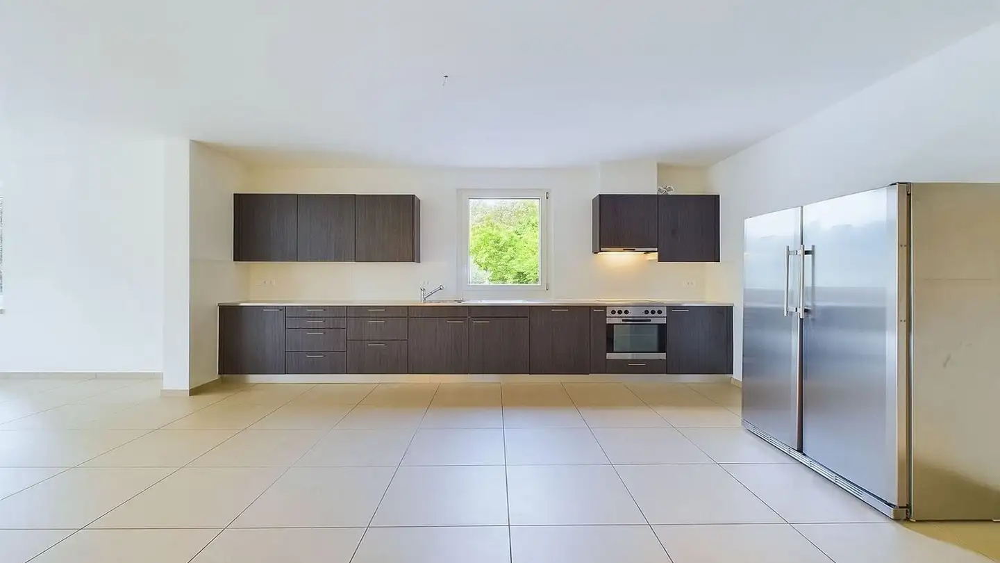 Appartamento in affitto - 6926 Montagnola - Foto 4