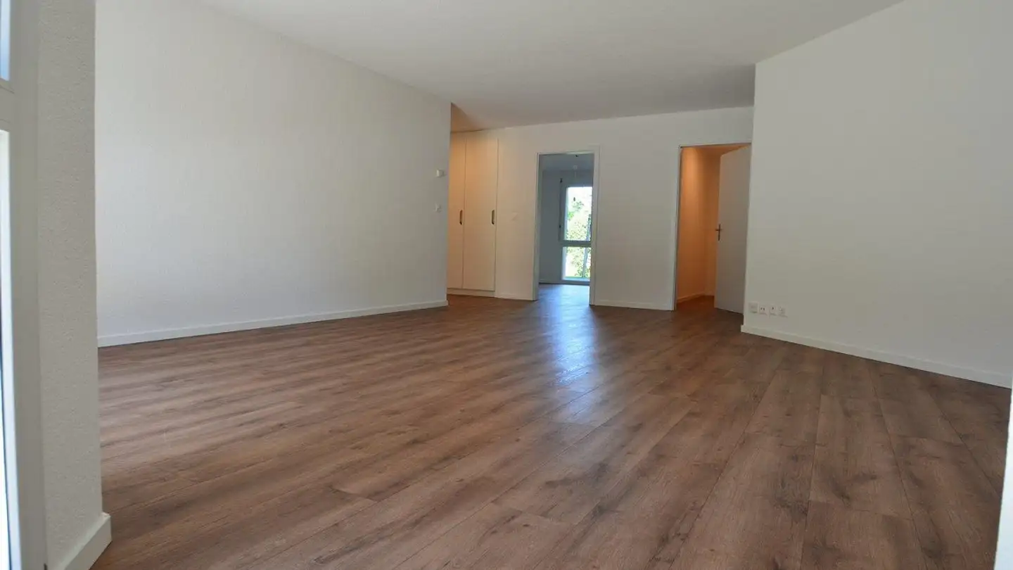 Appartamento in affitto - Bleikeweg 1a, 3177 Laupen BE - Foto 3