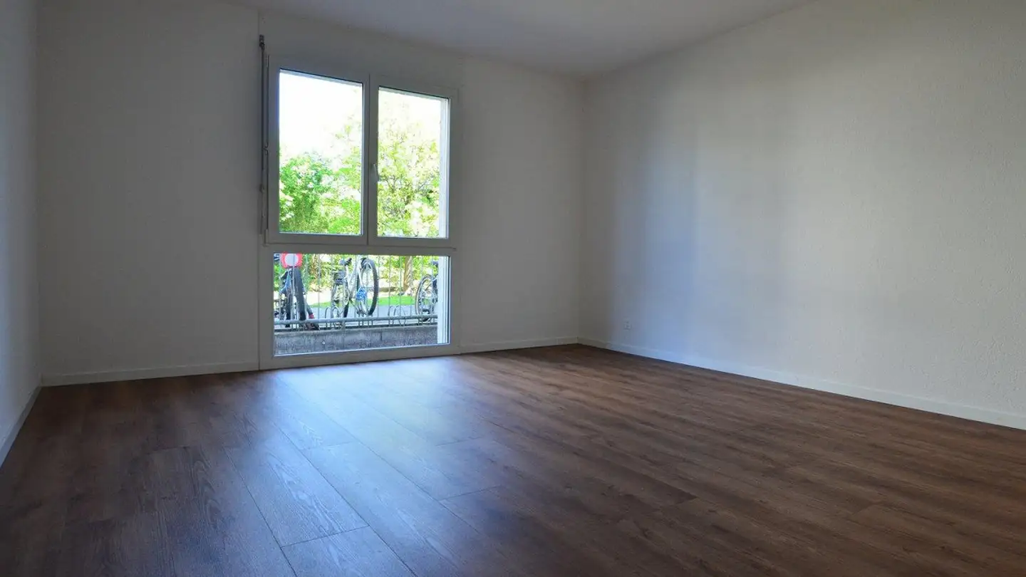 Appartamento in affitto - Bleikeweg 1a, 3177 Laupen BE - Foto 4