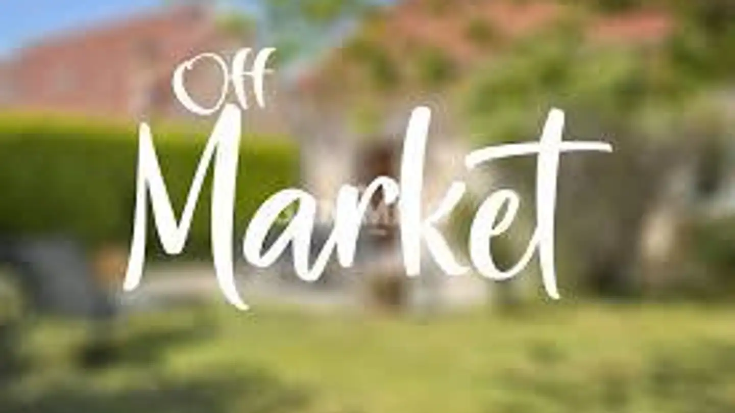 Stepped house for sale - 1256 Troinex - Photo 3