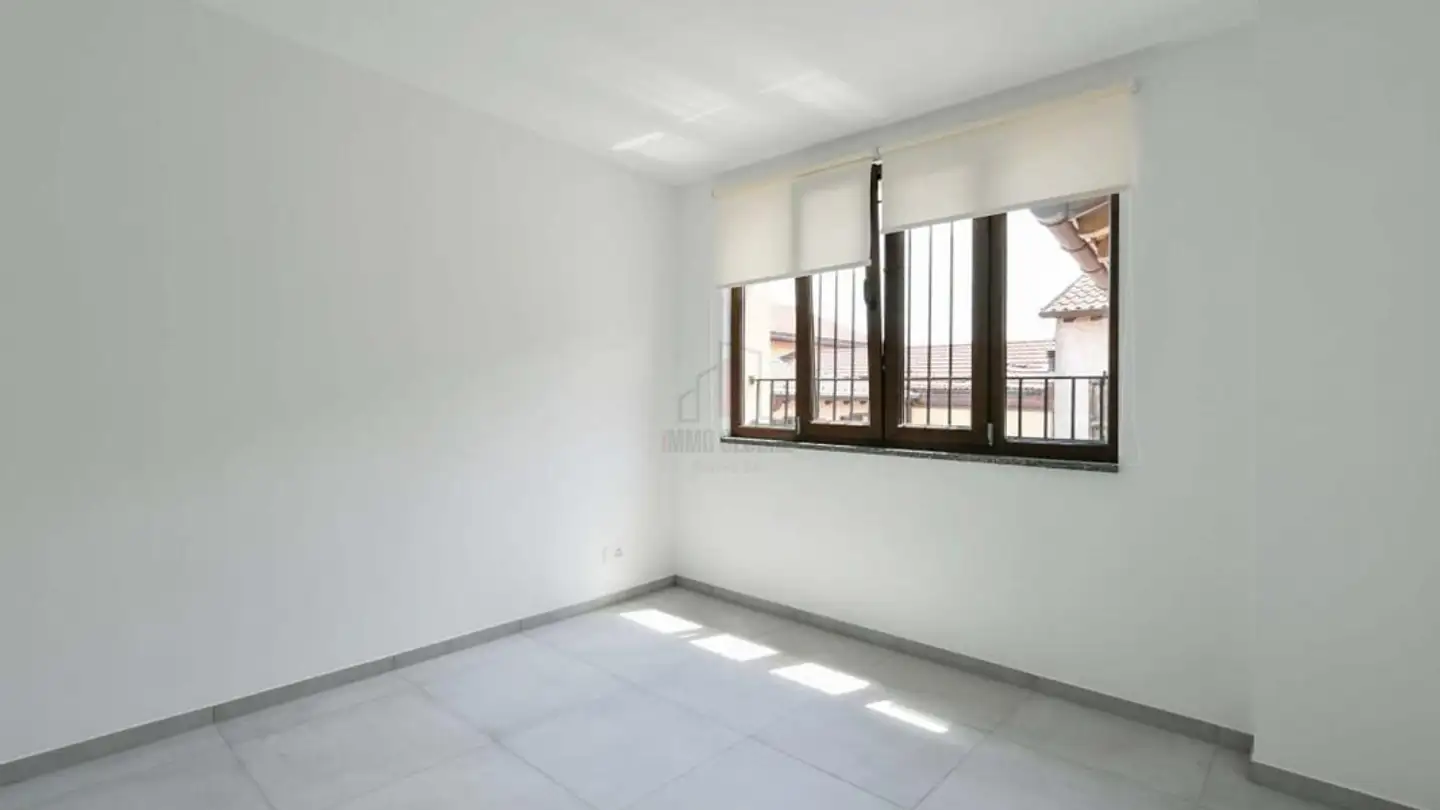 Appartamento in affitto - Via Lucilla, 6854 S. Pietro - Foto 2