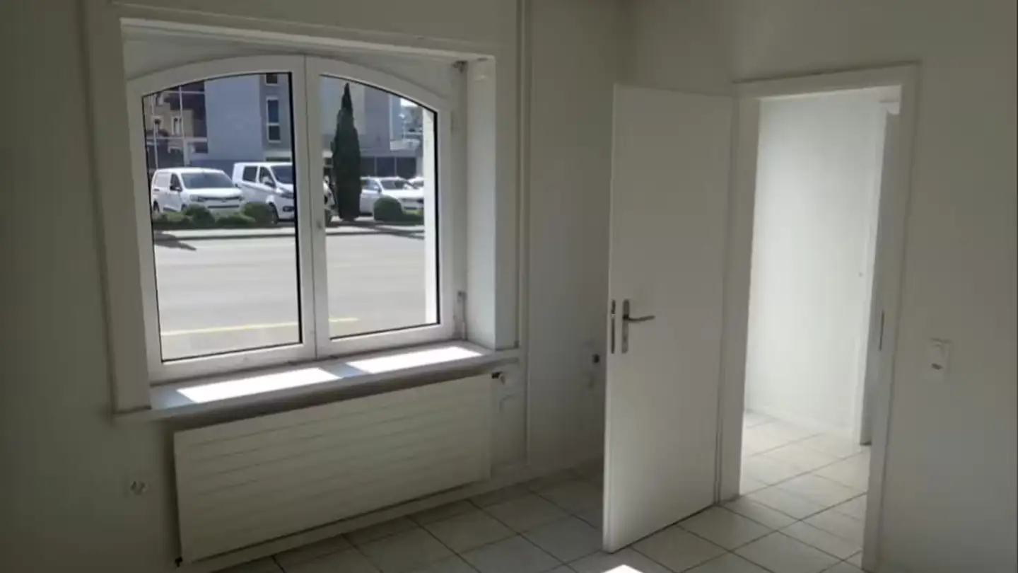 Appartamento in affitto - Alte Winterthurerstrasse, 8304 Wallisellen - Foto 3