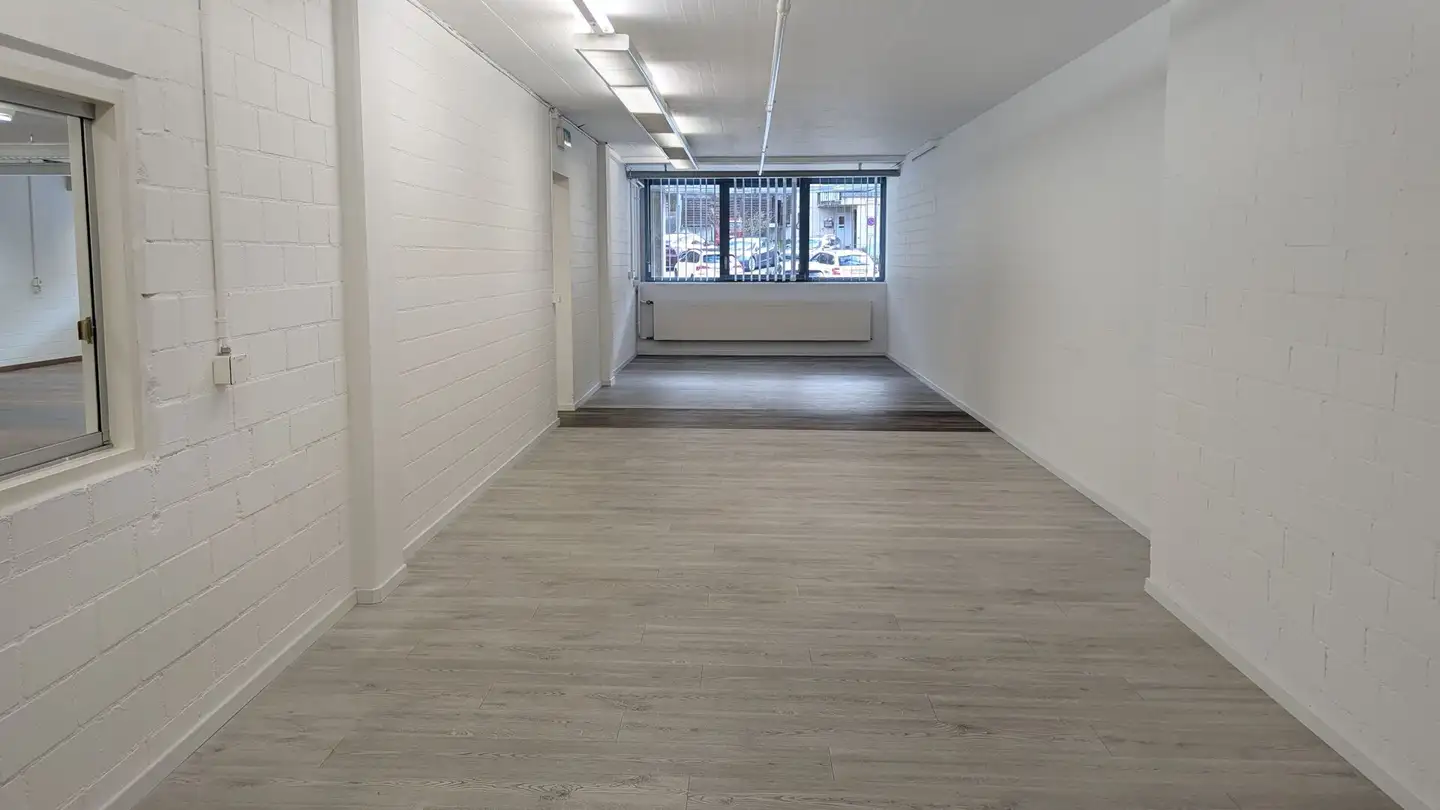 Office space for rent - Im Langacker 20, 5405 Dättwil AG - Photo 4