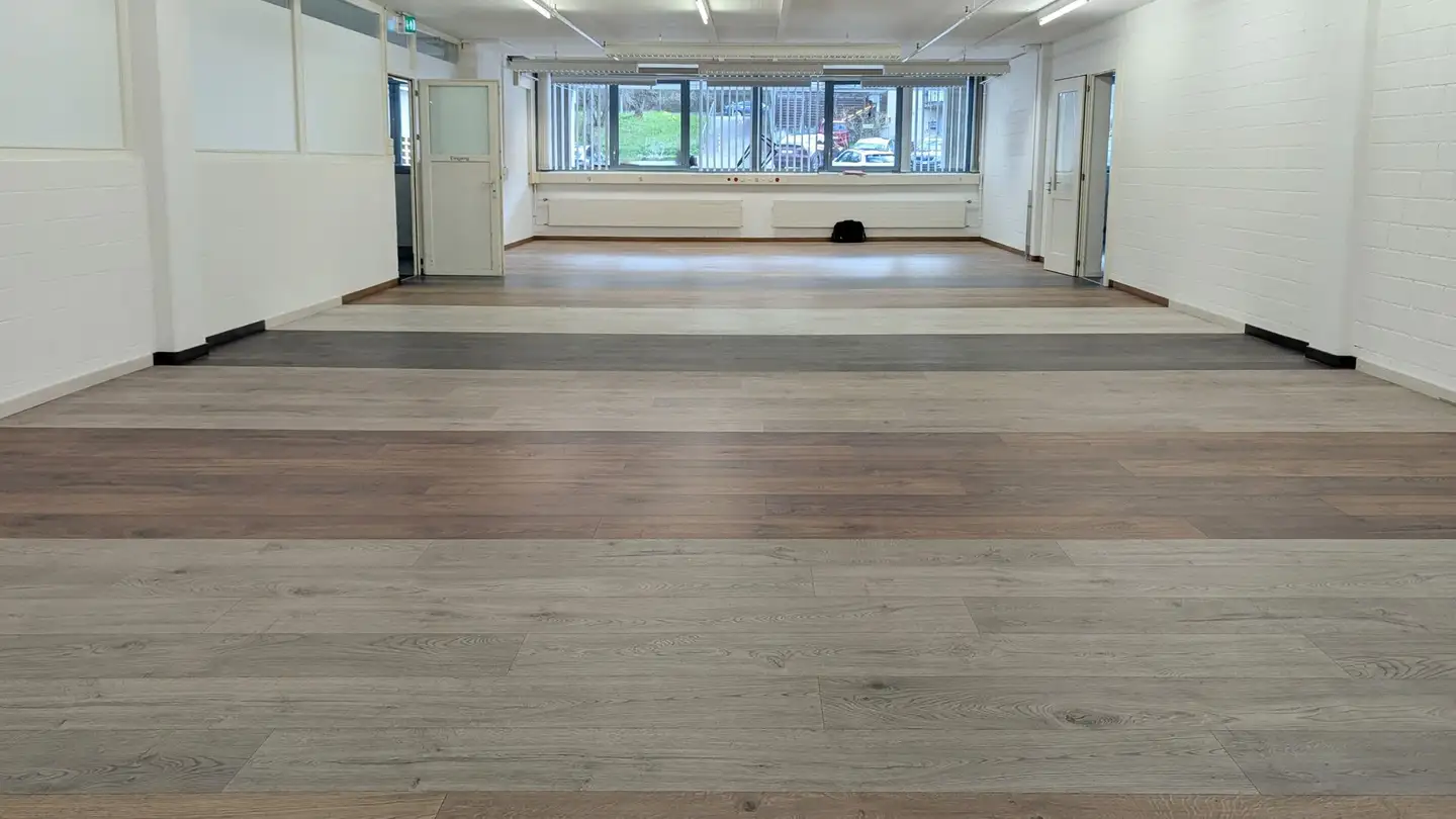 Office space for rent - Im Langacker 20, 5405 Dättwil AG - Photo 3