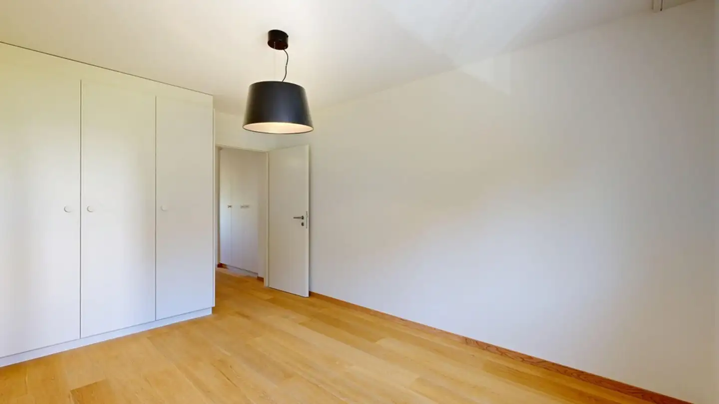 Wohnung mieten - Route Du Burenoz 47, 1092 Belmont-sur-Lausanne - Foto 4