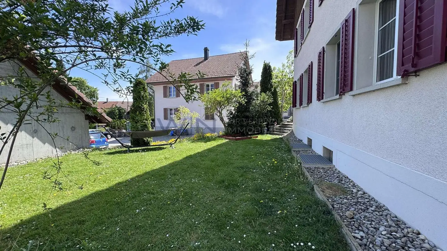 Wohnung kaufen - 8500 Gerlikon - Foto 4