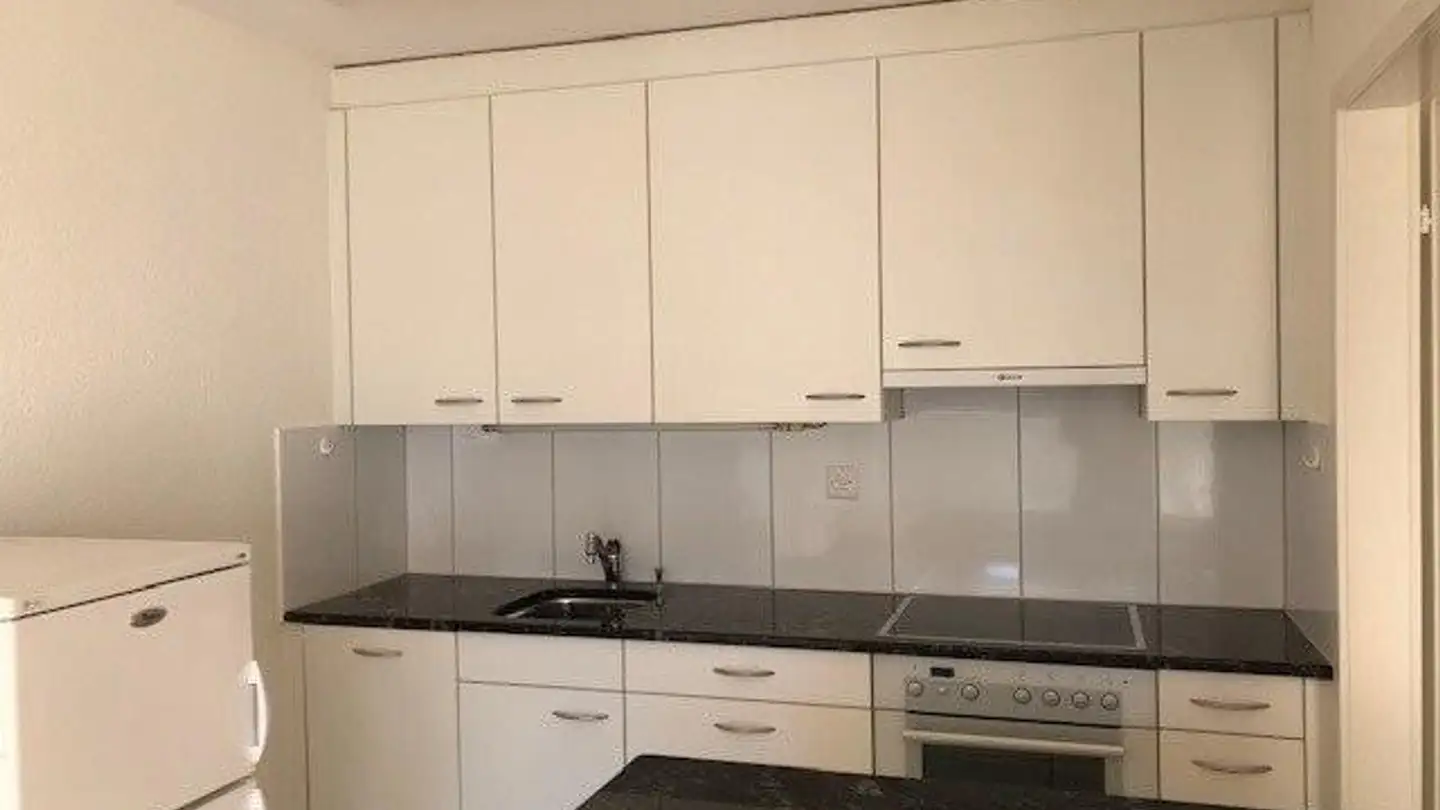 Appartamento in affitto - Rehhagstrasse 47, 3018 Bern - Foto 2