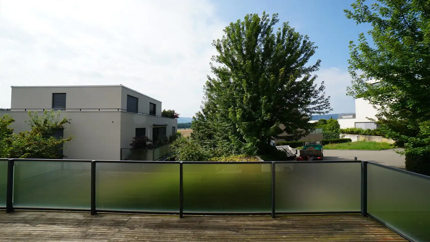 Appartement à louer - Predigerhofstrasse 65, 4059 Basel - Photo 3