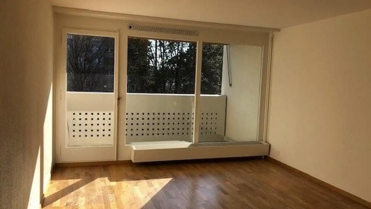 Appartamento in affitto - Rehhagstrasse 47, 3018 Bern - Foto 3