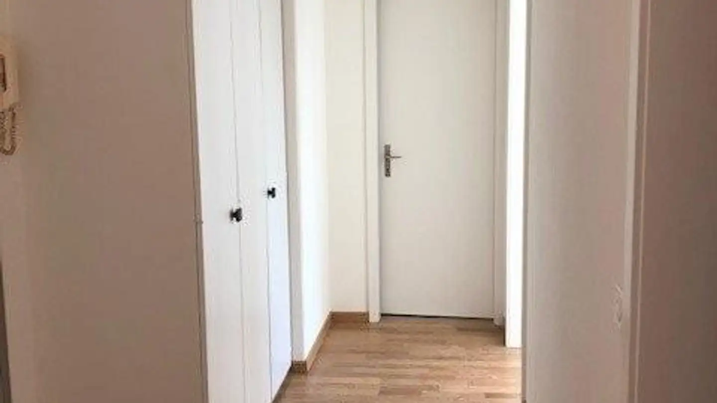 Appartamento in affitto - Rehhagstrasse 47, 3018 Bern - Foto 4