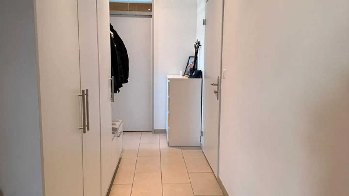 Appartamento in affitto - 9473 Gams - Foto 4