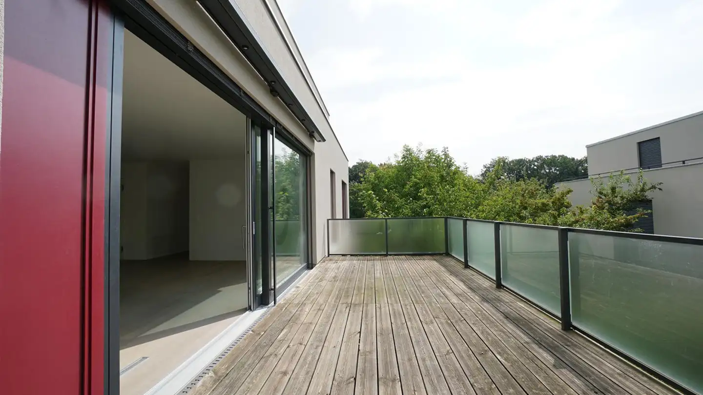 Appartement à louer - Predigerhofstrasse 65, 4059 Basel - Photo 2
