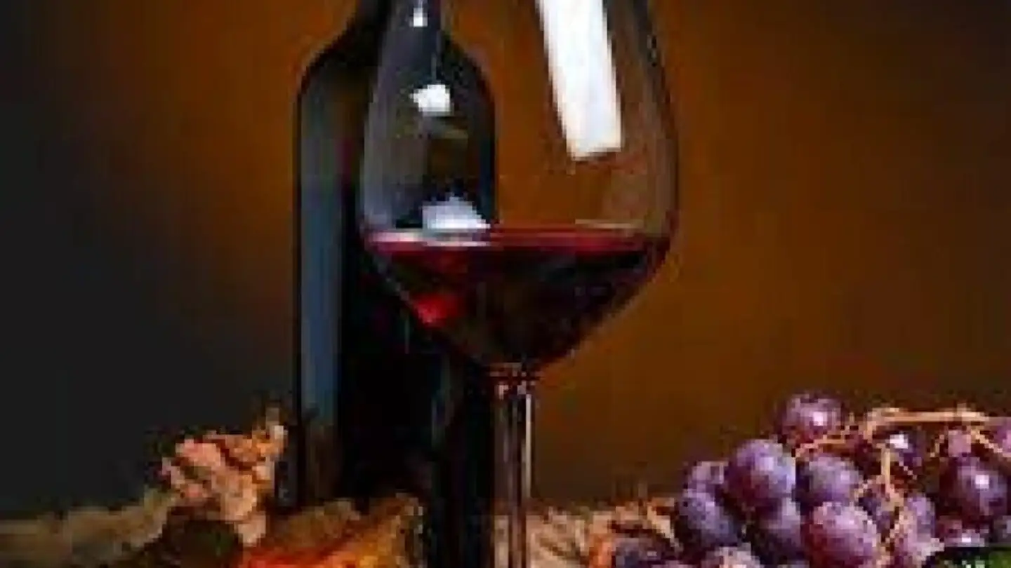 Bürofläche kaufen - 3098 Schliern b. Köniz