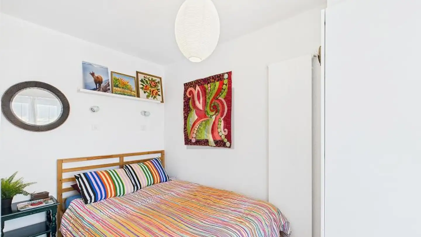 Apartment for sale - 1918 La Tzoumaz - Photo 4