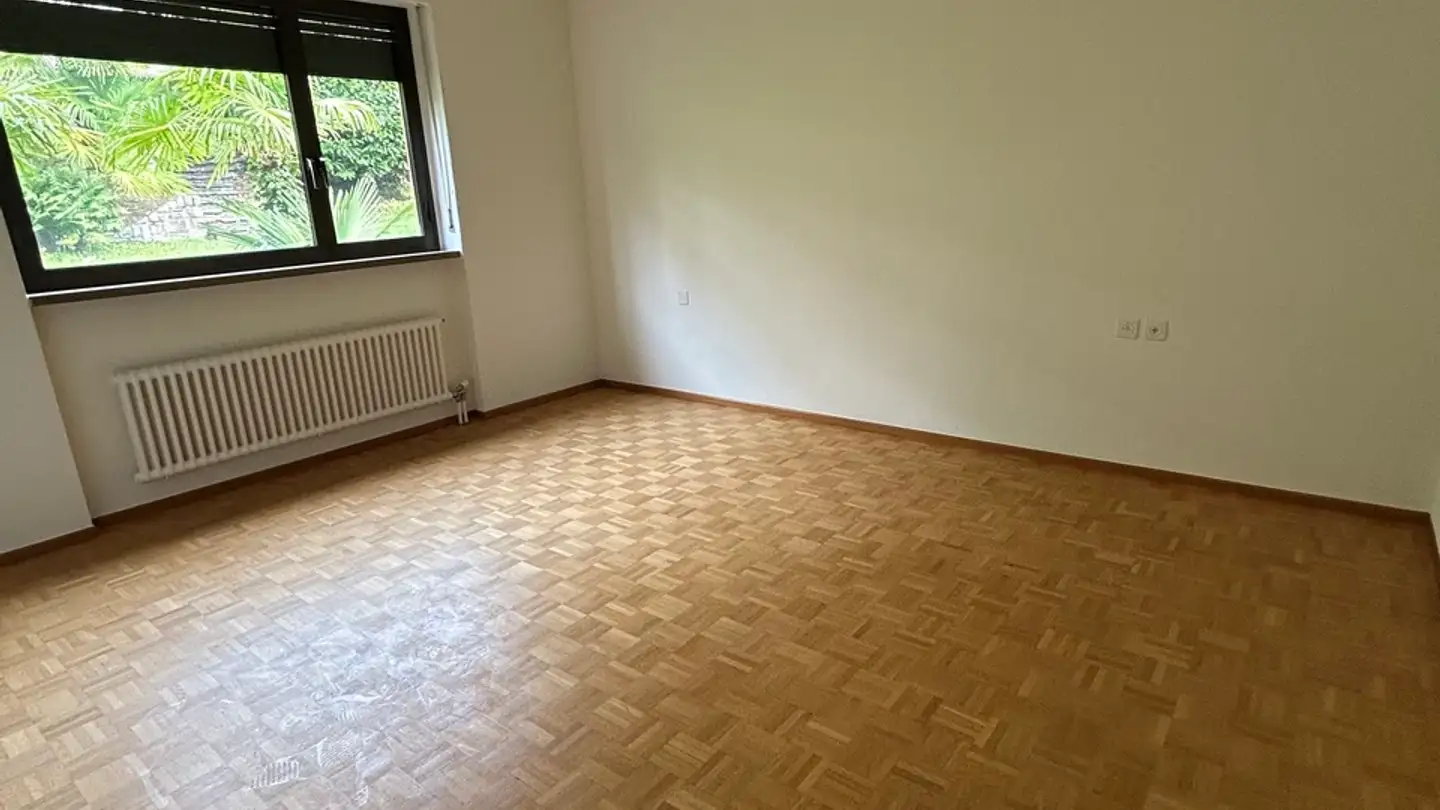 Appartamento in affitto - 6900 Massagno - Foto 3