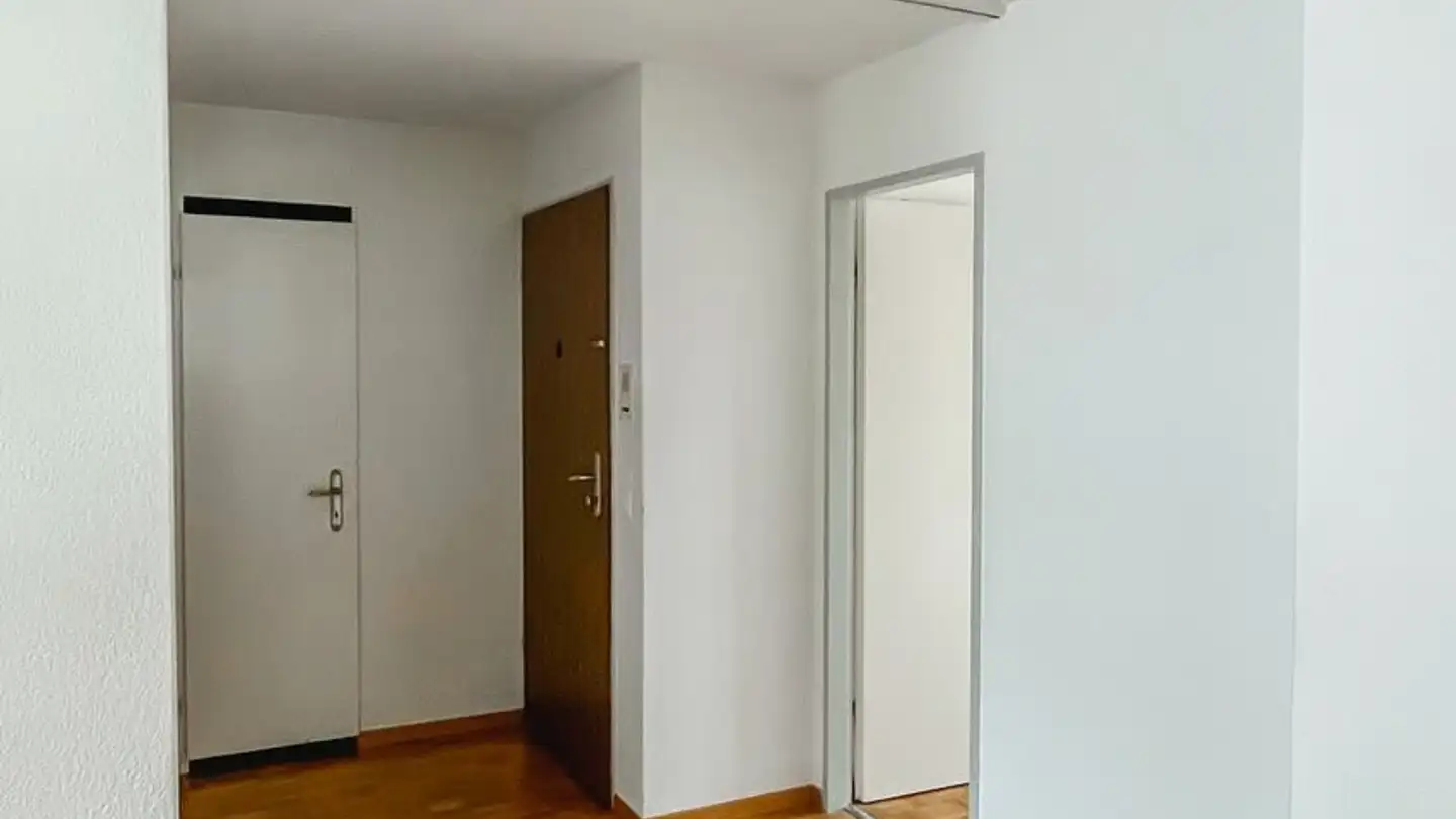 Appartamento in affitto - Kyburgerstrasse 1, 6210 Sursee - Foto 3