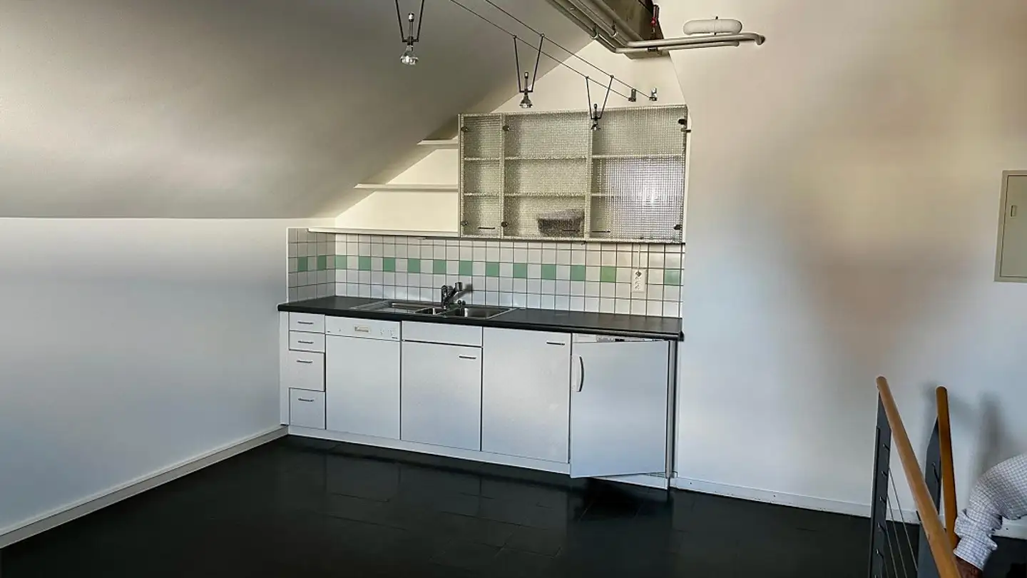 Commercial for rent - Marktgasse 55, 3011 Bern - Photo 3