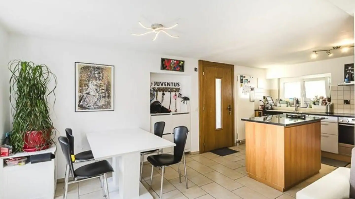 Maison individuelle à vendre - 6805 Mezzovico - Photo 4