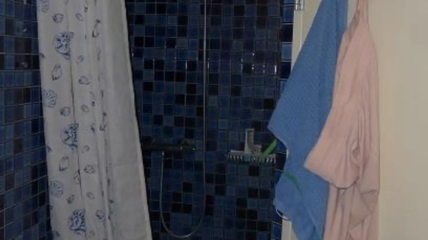 Wohnung mieten - Gaissbergstrasse 60, 8280 Kreuzlingen - Foto 4