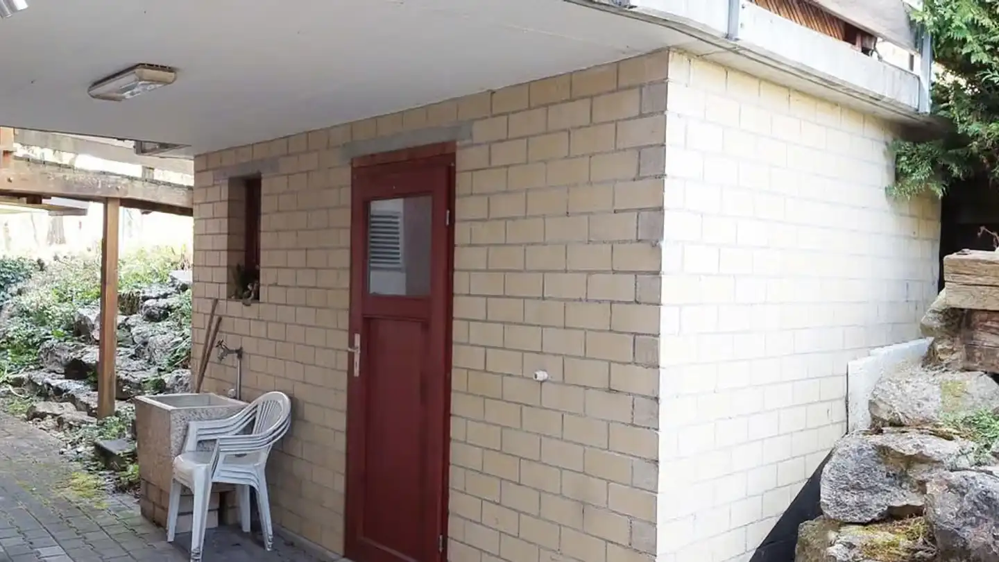 Row house for sale - Wydenweg 10, 5722 Gränichen - Photo 2