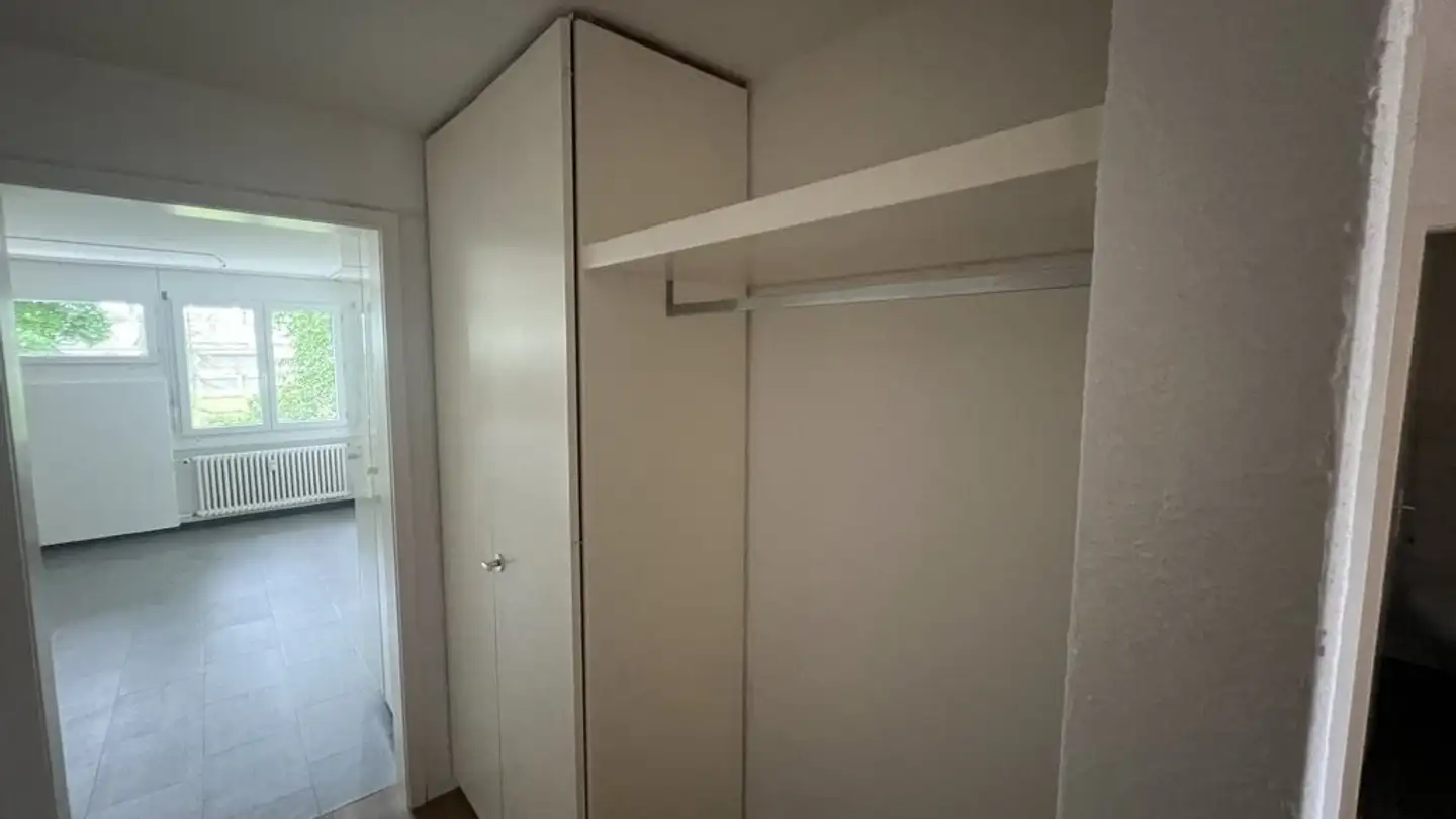 Apartment for rent - Kornfeldstrasse, 9320 Arbon - Photo 3