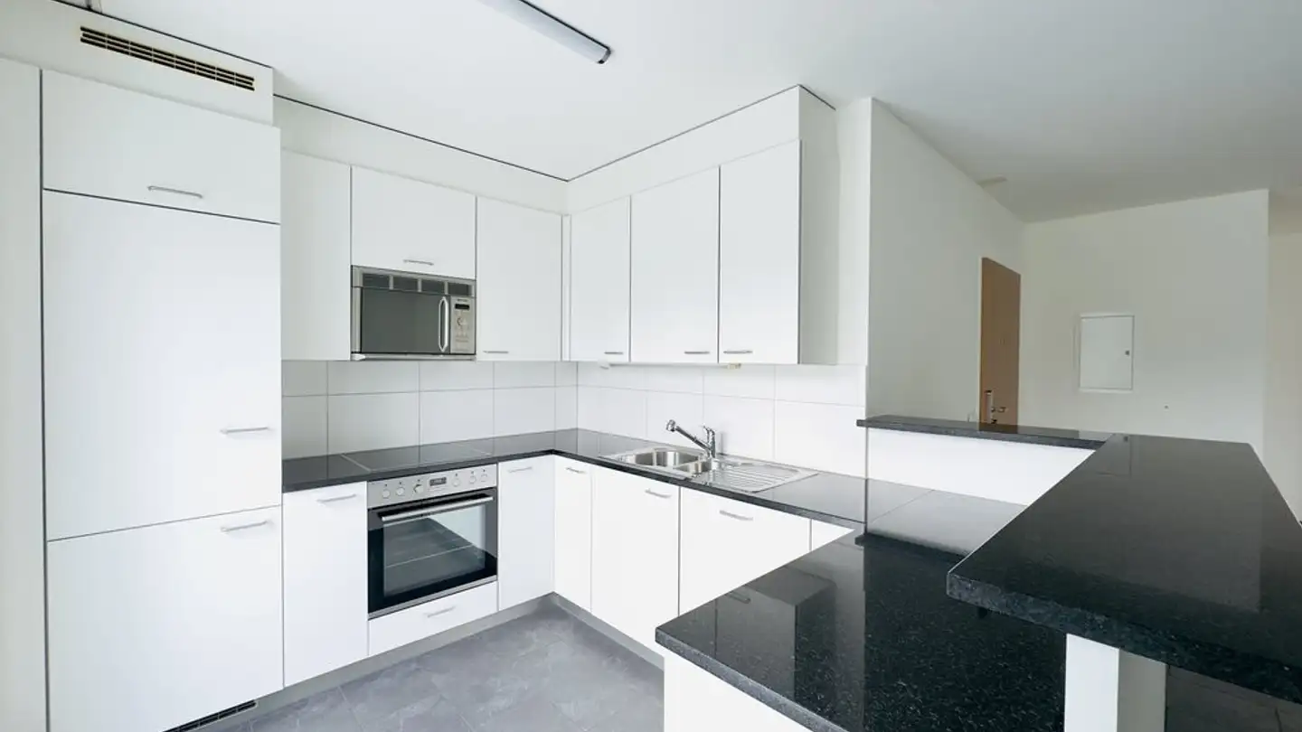 Appartement à louer - Oberwilerstrasse 69, 4102 Binningen - Photo 2