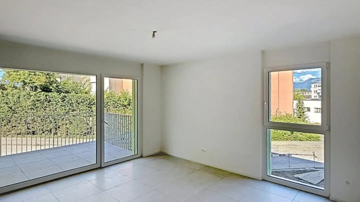 Apartment for rent - Chemin De Beauregard 11, 1400 Yverdon-les-Bains - Photo 4