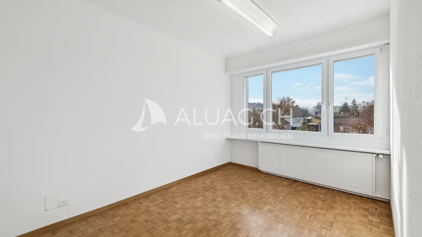 Wohnung mieten - 2560 Nidau - Foto 4