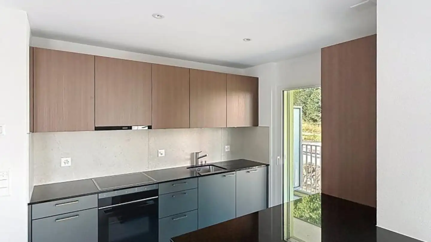 Apartment for rent - Chemin De Beauregard 11, 1400 Yverdon-les-Bains - Photo 2