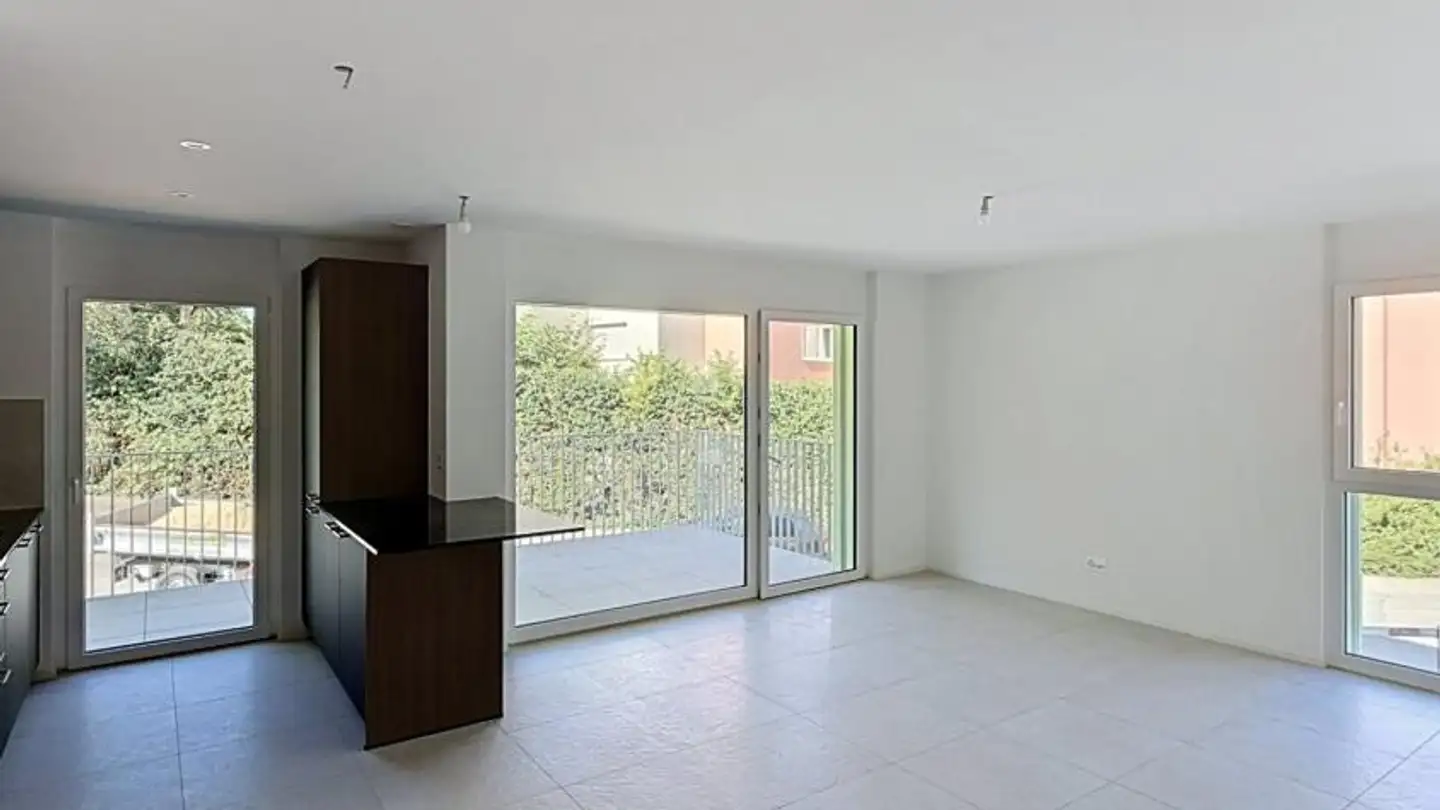 Apartment for rent - Chemin De Beauregard 11, 1400 Yverdon-les-Bains - Photo 3