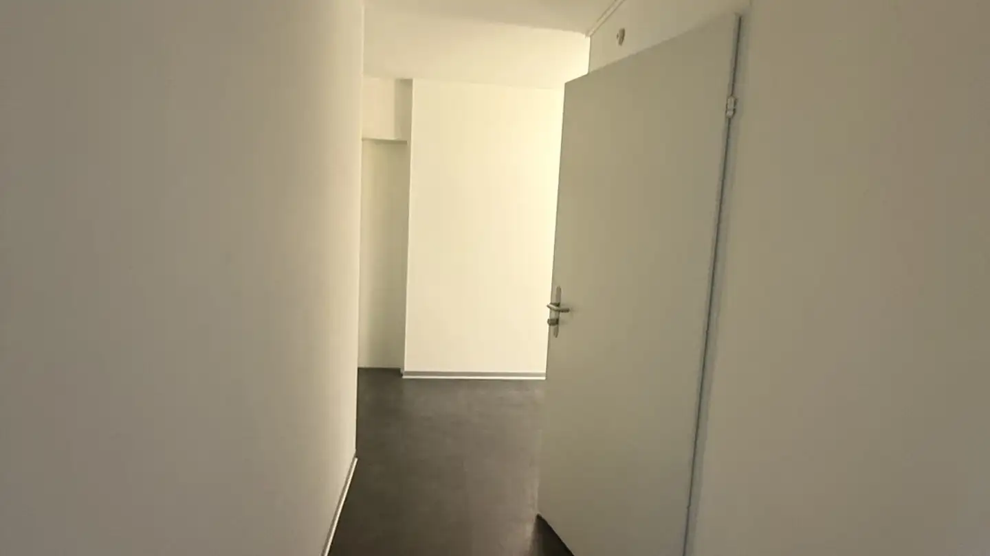 Chambre à louer - Riethofstrasse 10a, 8152 Glattbrugg - Photo 3