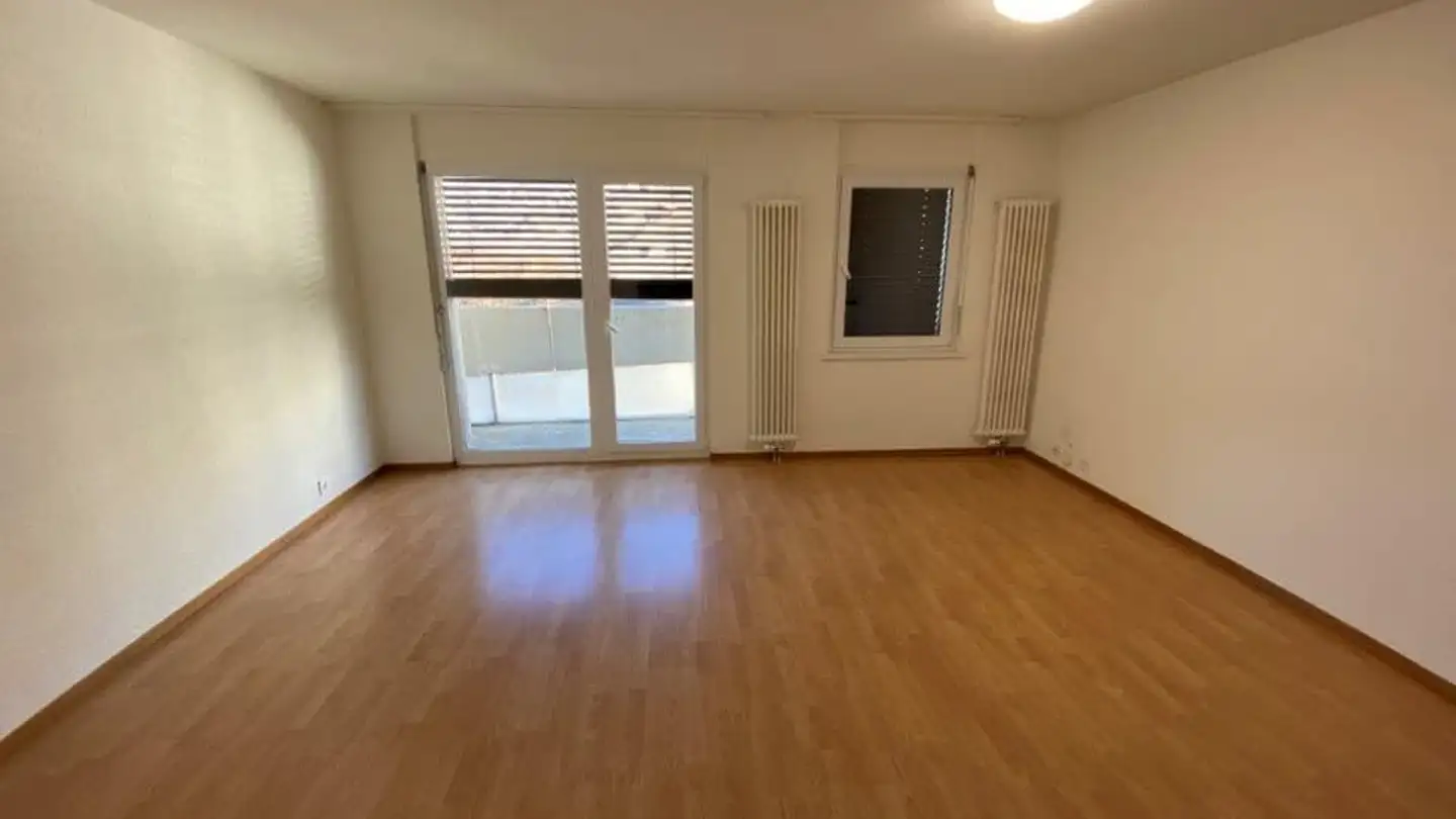 Apartment for rent - Route De Sion 97, 3960 Sierre - Photo 3