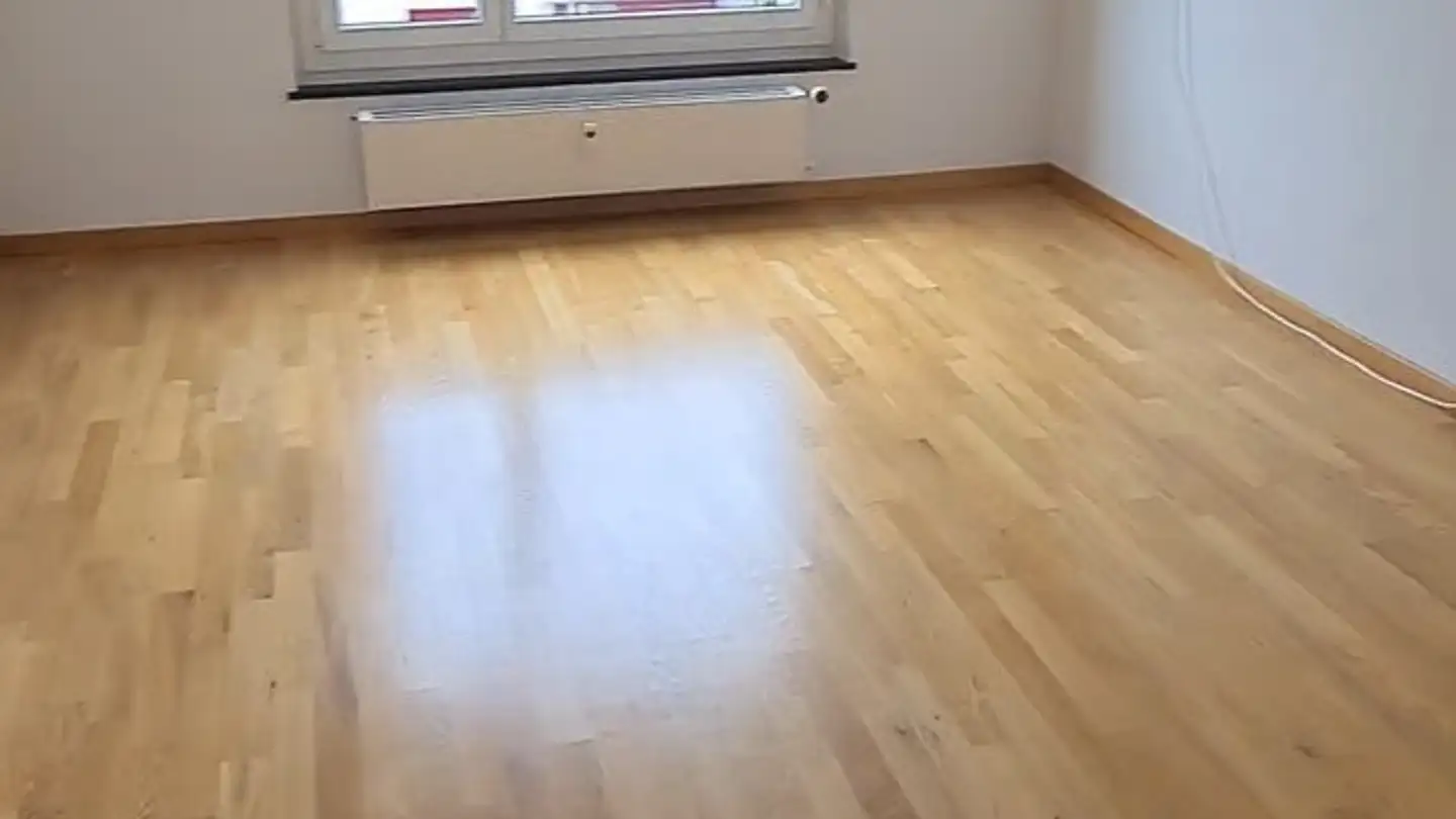 Appartement à louer - Kyburgerstrasse 1, 6210 Sursee - Photo 2
