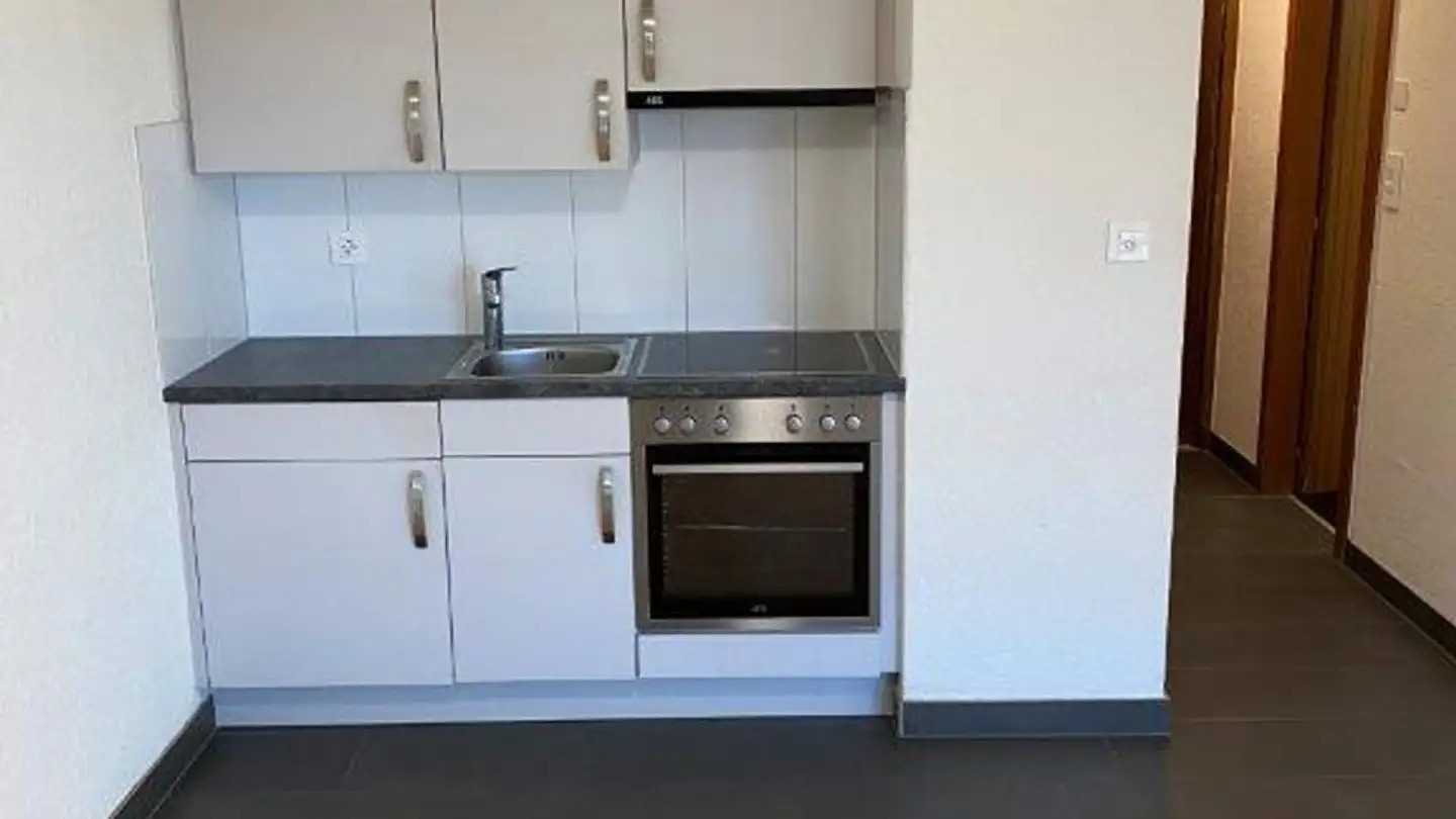 Apartment for rent - Route De Sion 97, 3960 Sierre - Photo 4