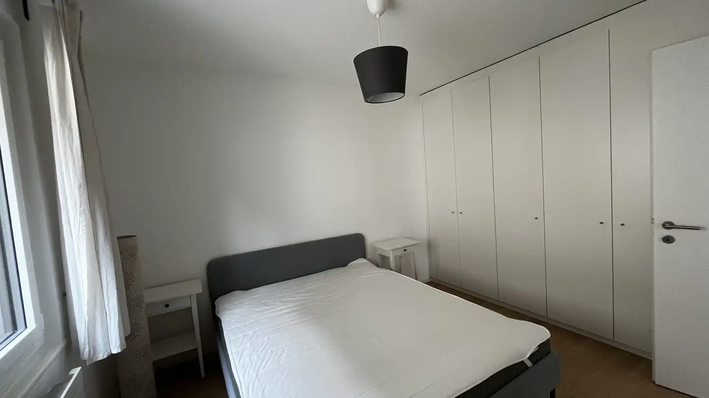 Appartamento in affitto - Grand-Rue 95, 1110 Morges - Photo 2