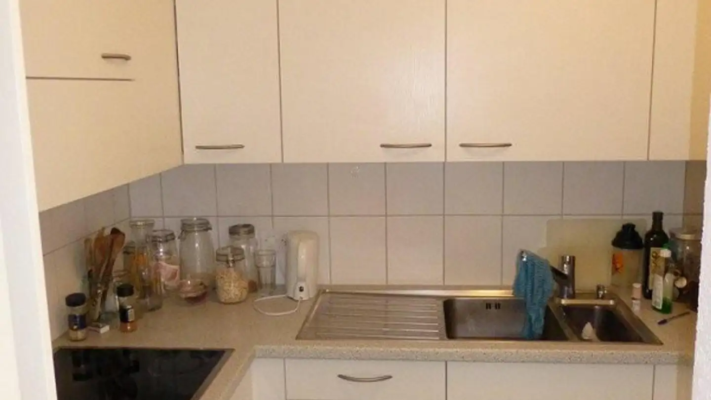 Wohnung mieten - Werkgasse 2, 3018 Bern - Foto 2