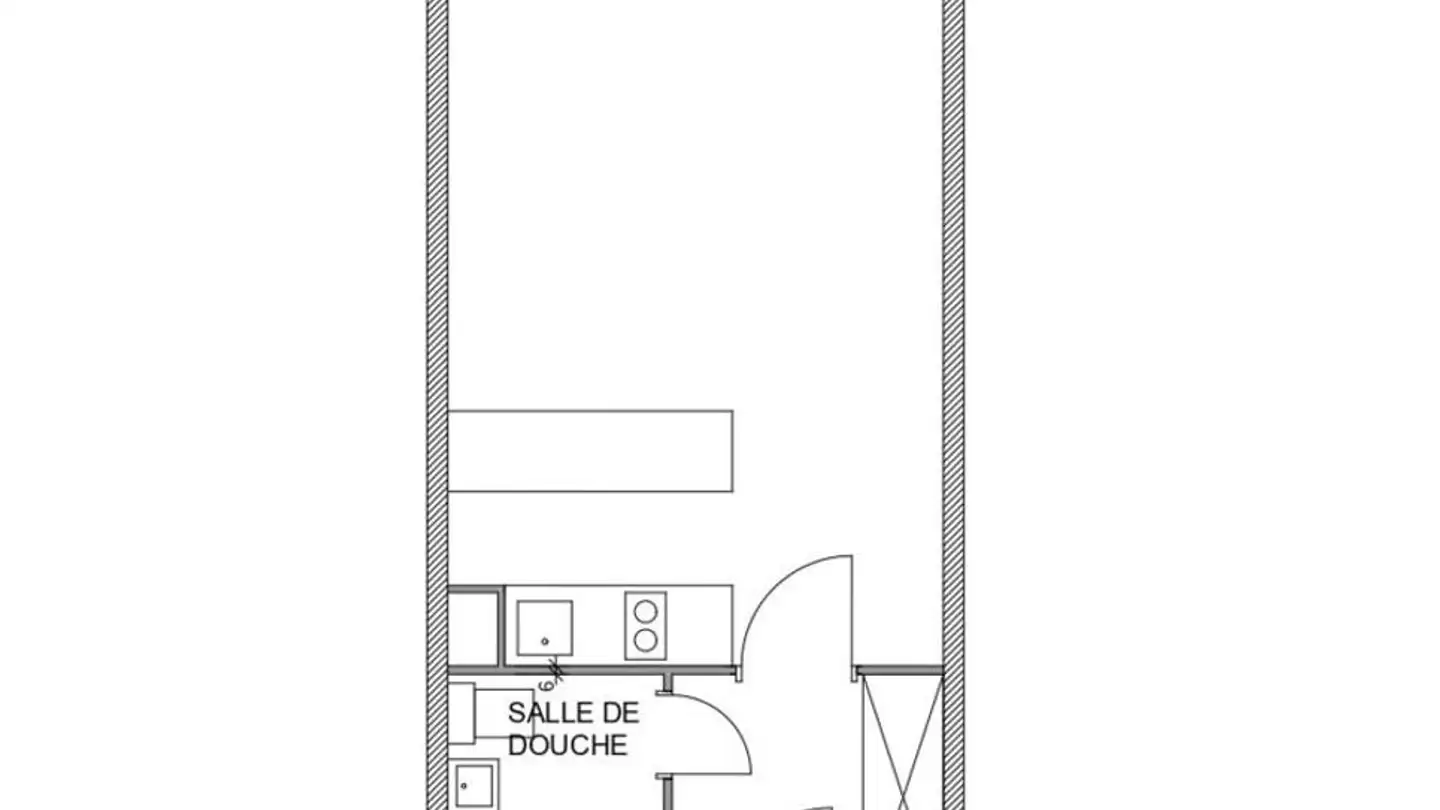Appartement à louer - Avenue de la Grenade 20, 1207 Genève - Photo 2