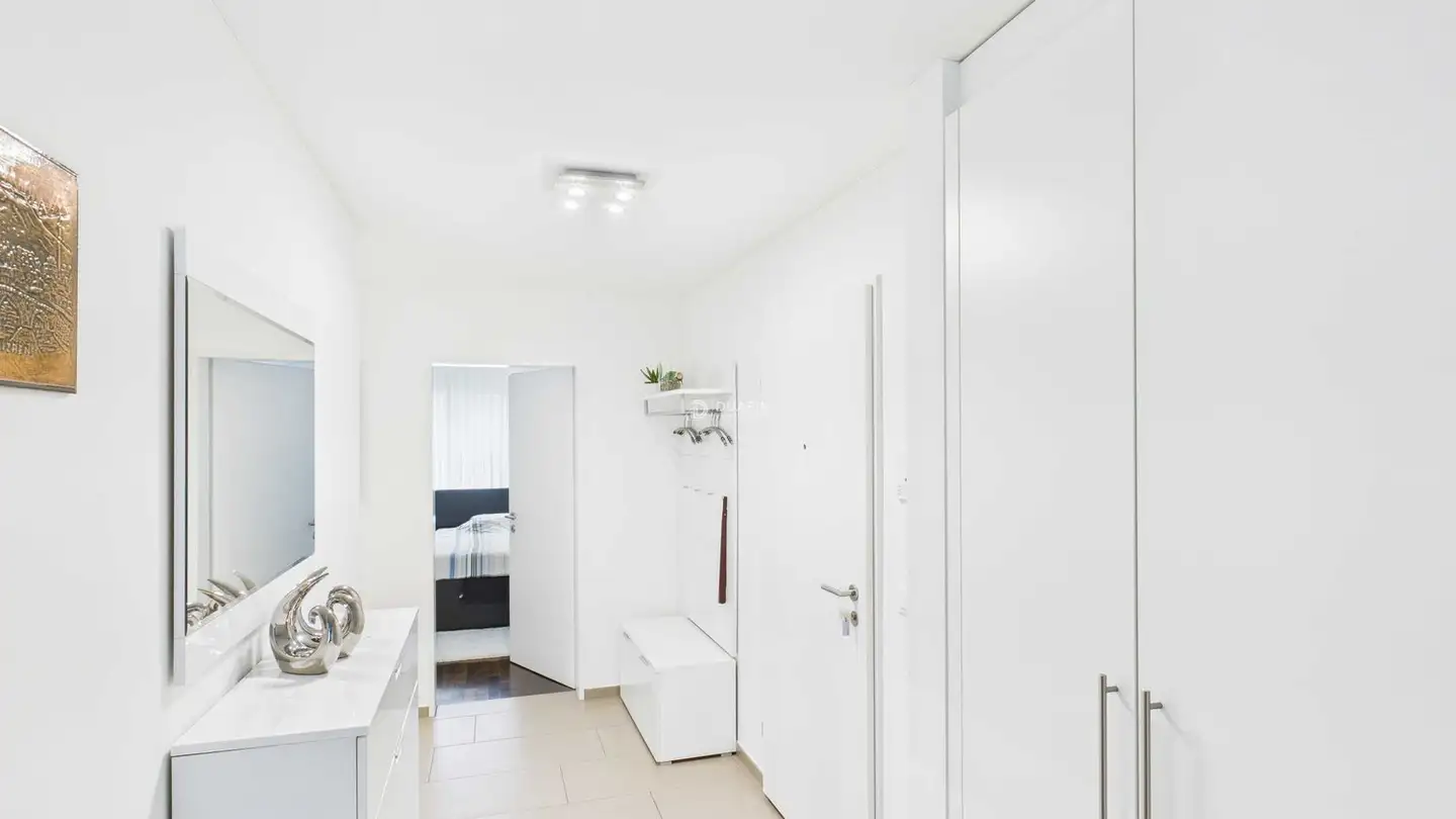 Appartement à vendre - Säntisstrasse 22, 8311 Brütten - Photo 4