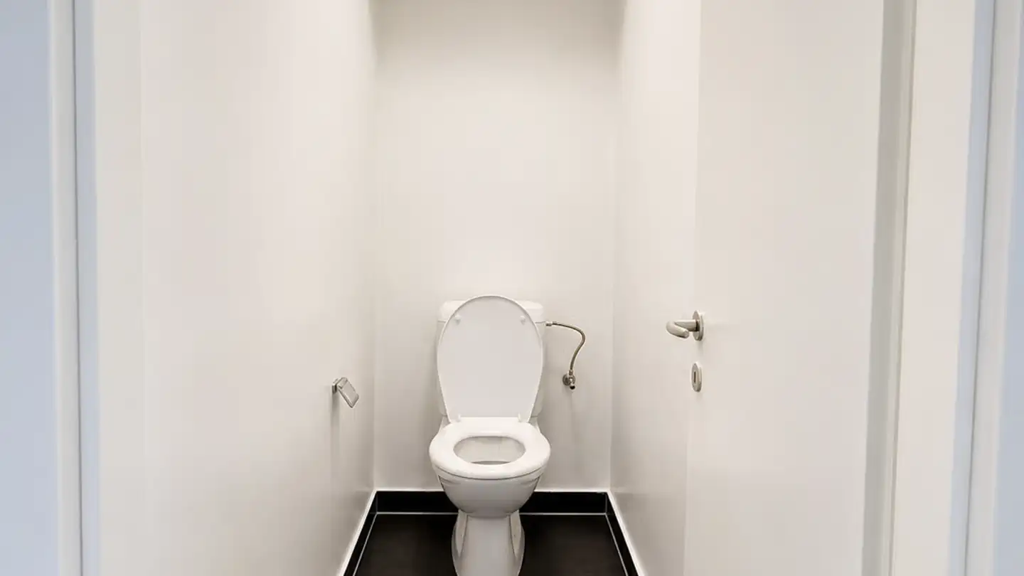 Appartement à louer - Rue Des Musées 58, 2300 La Chaux-de-Fonds - Photo 3