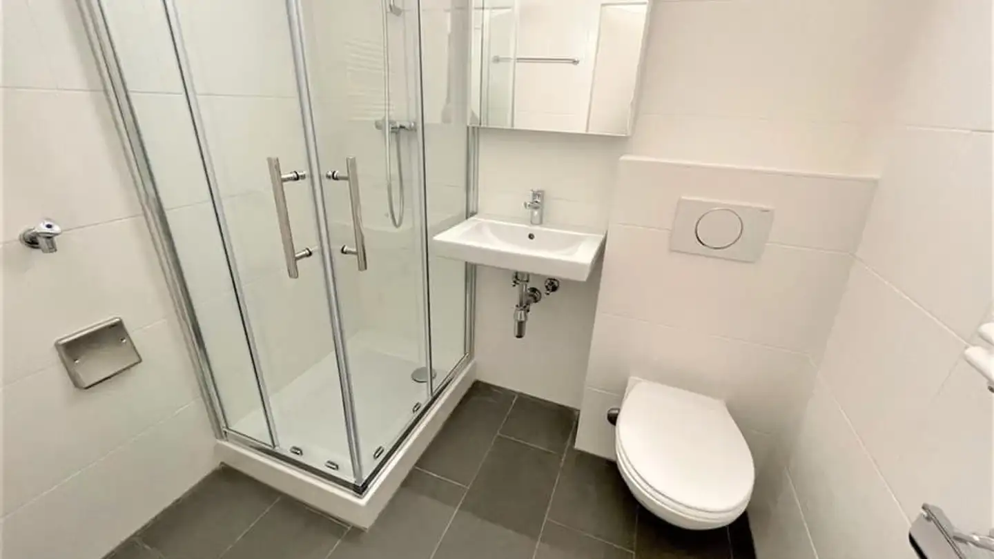 Appartement à louer - Avenue de la Grenade 20, 1207 Genève - Photo 4