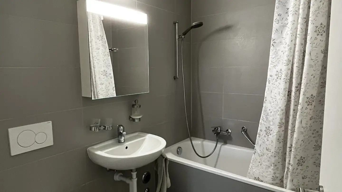 Appartamento in affitto - Grand-Rue 95, 1110 Morges - Photo 3