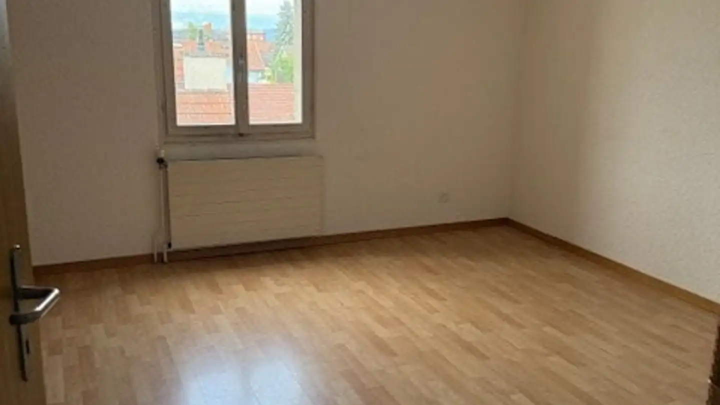 Wohnung mieten - Alte St. Gallerstrasse 45, 8280 Kreuzlingen
