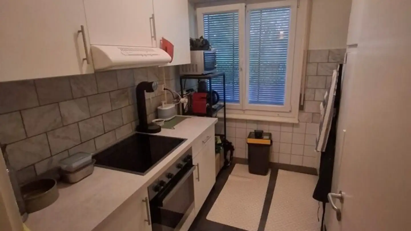 Apartment for rent - Chemin De Carvalho 5, 1009 Pully - Photo 4