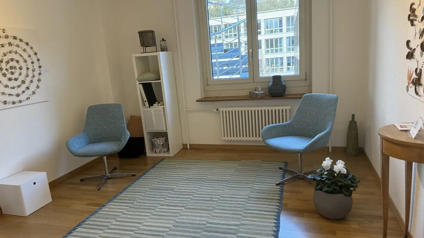 Commercial for rent - Mellingerstrasse 22, 5400 Baden - Photo 3