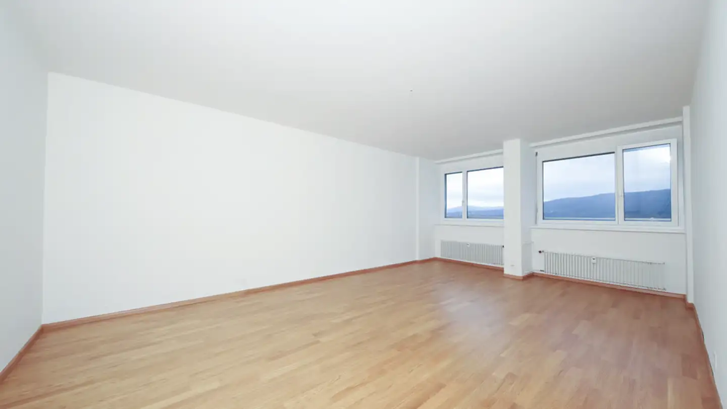 Appartamento in affitto - Rheinparkstrasse 3, 4127 Birsfelden - Foto 4