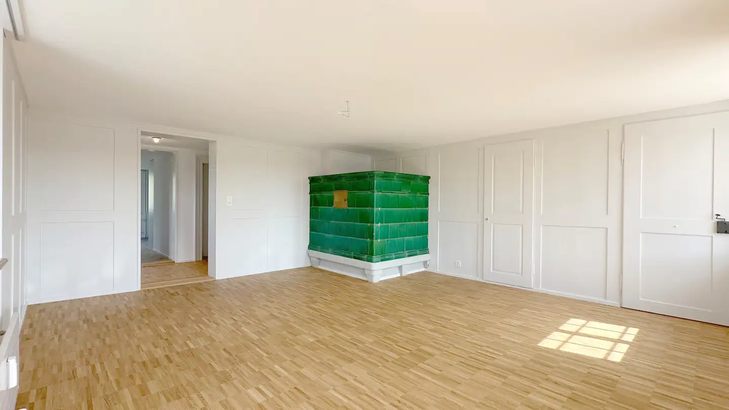Duplex for rent - Chlosterstrasse 53, 8103 Unterengstringen - Photo 4